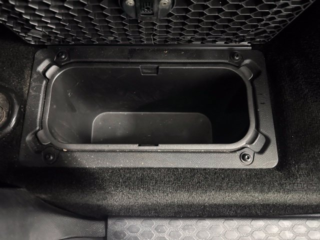 Used 2015 RAM 1500 Big Horn AWD/4WD image 21