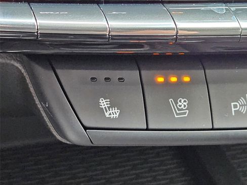 New 2026 Cadillac CT5 V RWD image 20