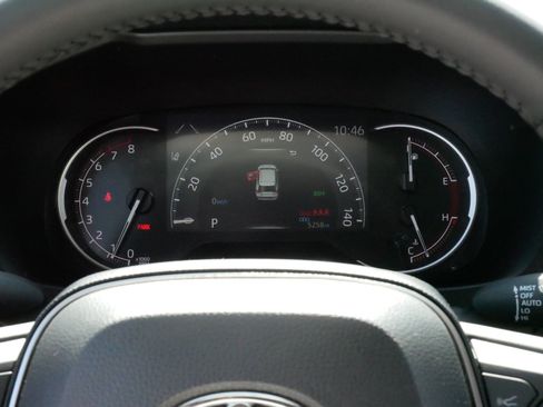 Certified 2025 Toyota RAV4 XLE w/ Convenience Package AWD/4WD image 21