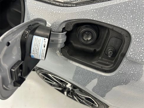 Used 2023 Honda Accord Touring image 23