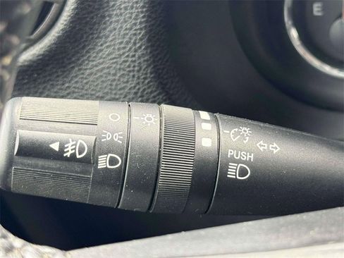 Used 2016 Jeep Wrangler Unlimited Sport w/ Power Convenience Group image 25