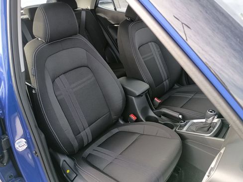 New 2026 Hyundai Venue SEL image 31