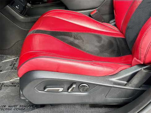 Used 2021 Acura RDX A-Spec image 21