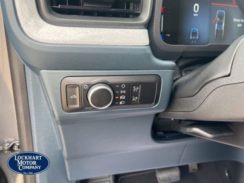 New 2026 Ford Maverick XLT w/ XLT Luxury Package image 41