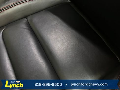 Used 2024 Jeep Wrangler Unlimited Rubicon AWD/4WD image 8