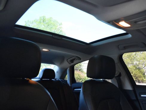 Used 2015 Audi A3 2.0T Premium Plus AWD/4WD image 28