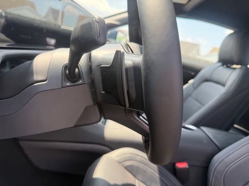New 2026 Ford Mustang GT Premium RWD image 16