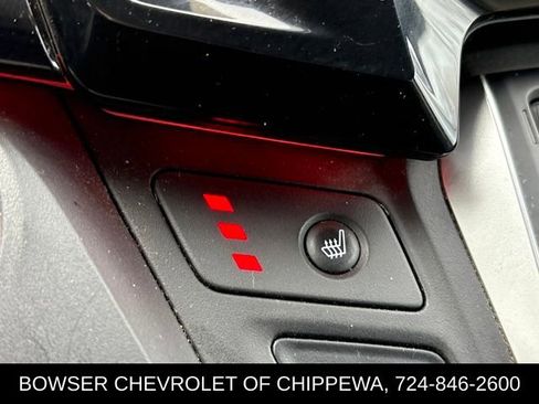 Used 2023 Honda Odyssey Sport image 17