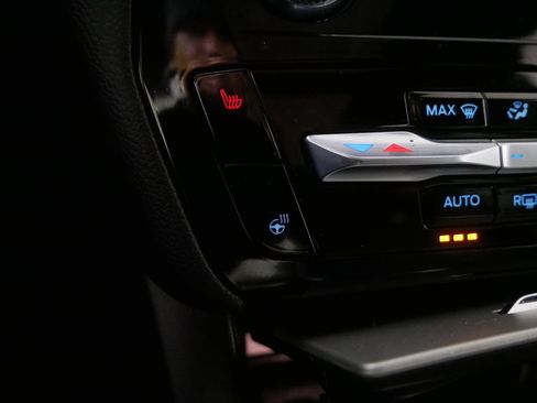 Used 2023 Ford Explorer ST-Line image 24