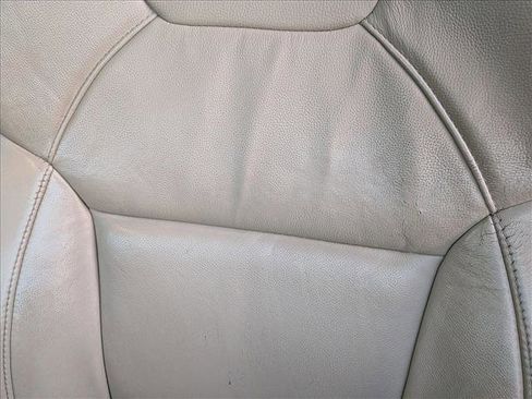 Used 2018 Acura MDX FWD image 14