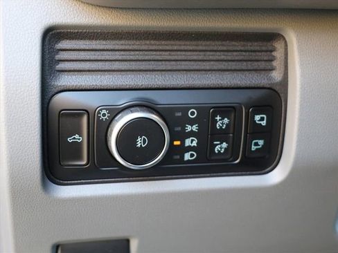 New 2026 Ford F250 XLT image 31