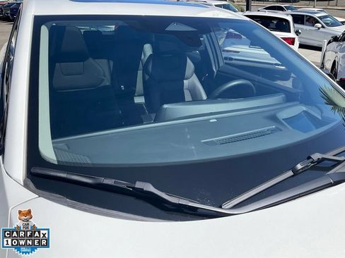 Used 2024 Nissan Ariya AWD image 69