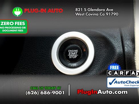 Used 2017 RAM 1500 Laramie w/ Convenience Group AWD/4WD image 23