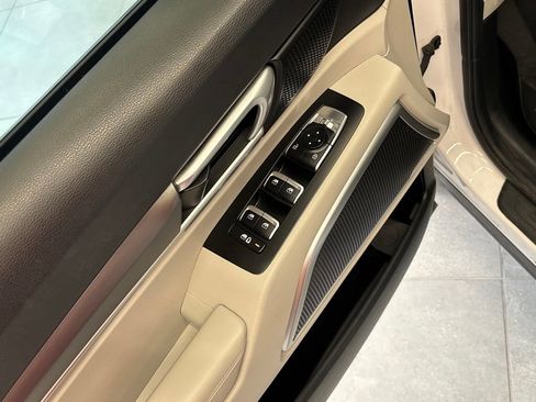 Used 2022 Kia Telluride S image 17