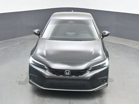 Used 2023 Honda Civic Sport Touring image 14