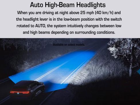 Certified 2025 Honda Pilot EX-L image 34