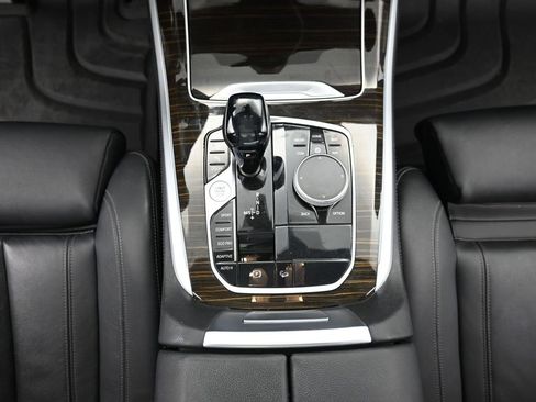 Used 2020 BMW X5 xDrive40i w/ Convenience Package image 14