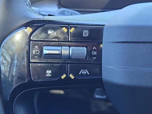 New 2026 Kia Sorento EX w/ EX Premium Package FWD image 20