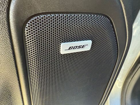 Used 2020 GMC Sierra 1500 SLT w/ SLT Premium Plus Package image 23