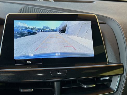 Used 2023 Cadillac CT5 Sport w/ Climate Package image 13