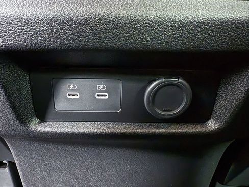 New 2026 Nissan Armada SV image 26