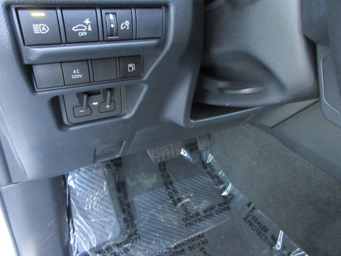 Used 2024 Toyota Land Cruiser 1958 image 27