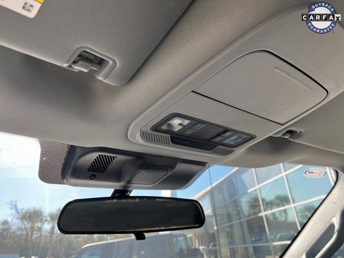 Used 2023 Ford F150 XLT image 25