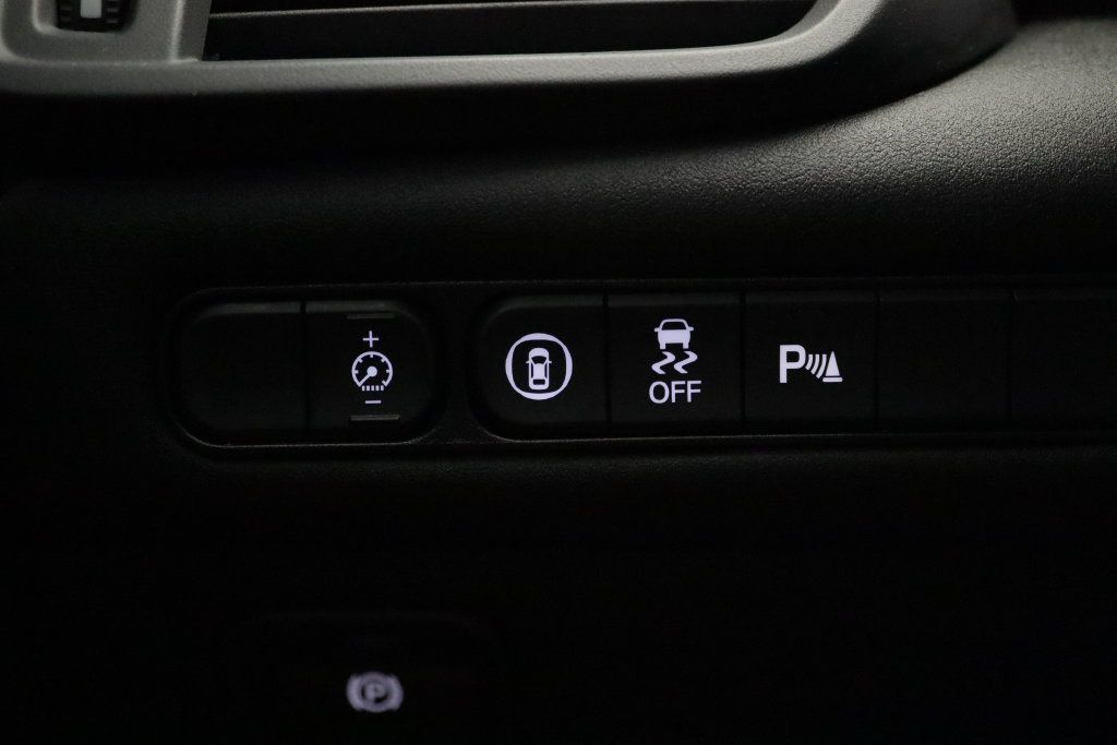 Used 2023 Acura TLX w/ A-SPEC Package FWD image 16