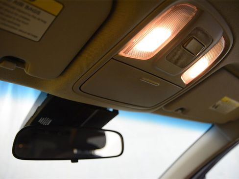 Used 2022 Kia Niro LXS w/ Digital Cluster Package image 32