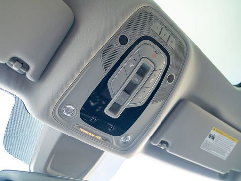 Used 2018 Audi Q5 2.0T Premium Plus image 20