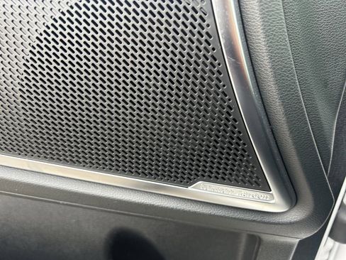 Certified 2025 Kia Telluride SX Prestige X-Line image 18