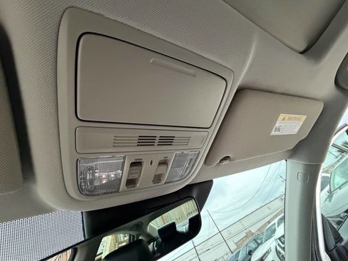 Used 2018 Honda Accord EX-L image 27