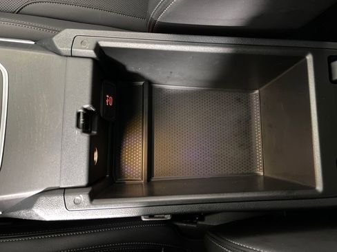 Used 2022 BMW M440i Coupe w/ Shadowloine Package RWD image 23