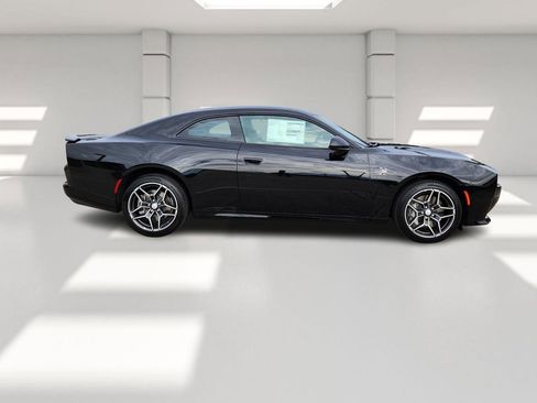 New 2026 Dodge Charger Scat Pack image 6