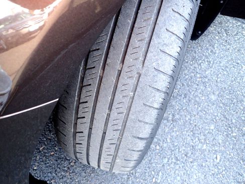 Used 2018 Kia Forte LX image 21