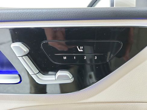 Certified 2023 Mercedes-Benz C 300 Sedan image 10