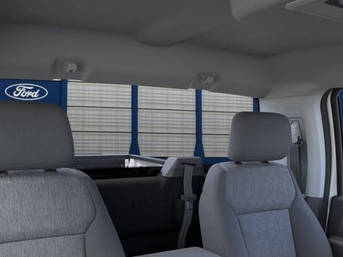 New 2026 Ford F150 XL image 22