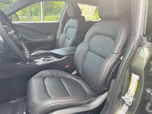 New 2026 Dodge Charger R/T AWD/4WD image 15