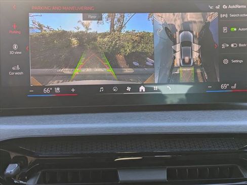 New 2026 BMW 228i w/ Technology Package image 13