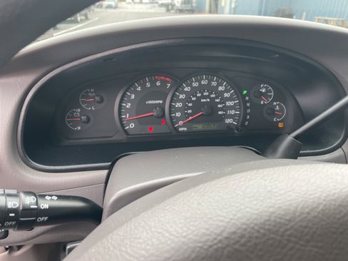 Used 2006 Toyota Tundra SR5 image 11