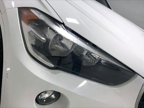 Used 2019 BMW X1 xDrive28i w/ M Sport Package AWD/4WD image 27