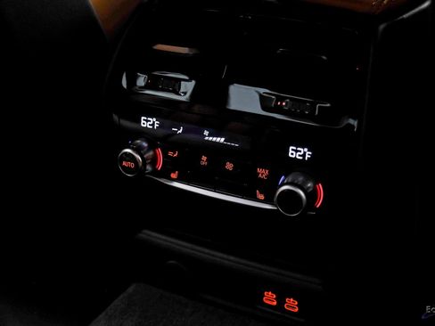 Used 2023 BMW M5 w/ Competition Package image 78