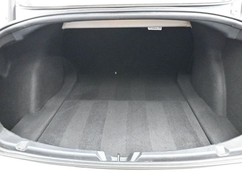 Used 2021 Tesla Model 3 Standard Range Plus RWD image 9