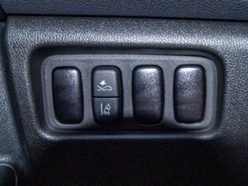 New 2025 Mitsubishi Outlander Sport AWD image 21