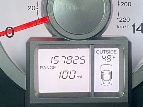 Used 2011 Honda Pilot EX-L image 27