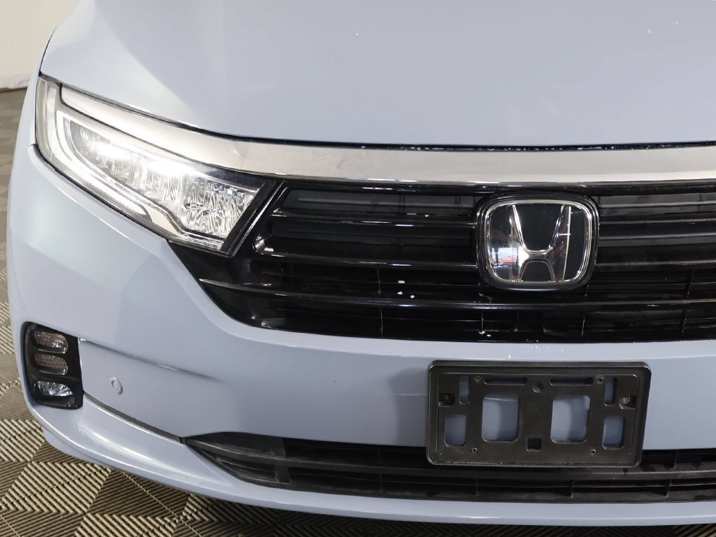 Used 2023 Honda Odyssey Touring image 16