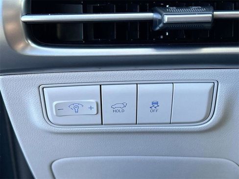 New 2026 Hyundai Tucson SEL image 28