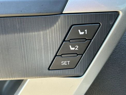 Used 2024 Toyota Tundra Platinum image 26