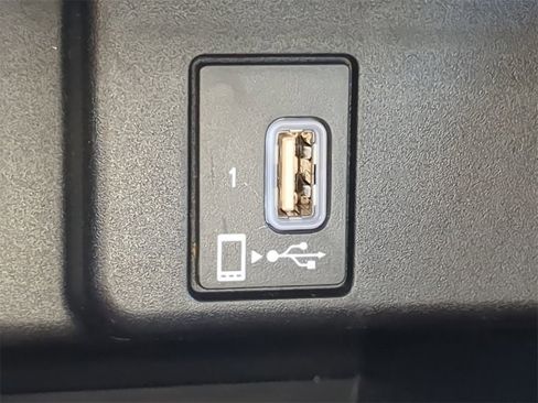 Used 2020 Honda Accord EX-L image 21