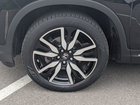 Used 2020 Honda Pilot Touring image 15